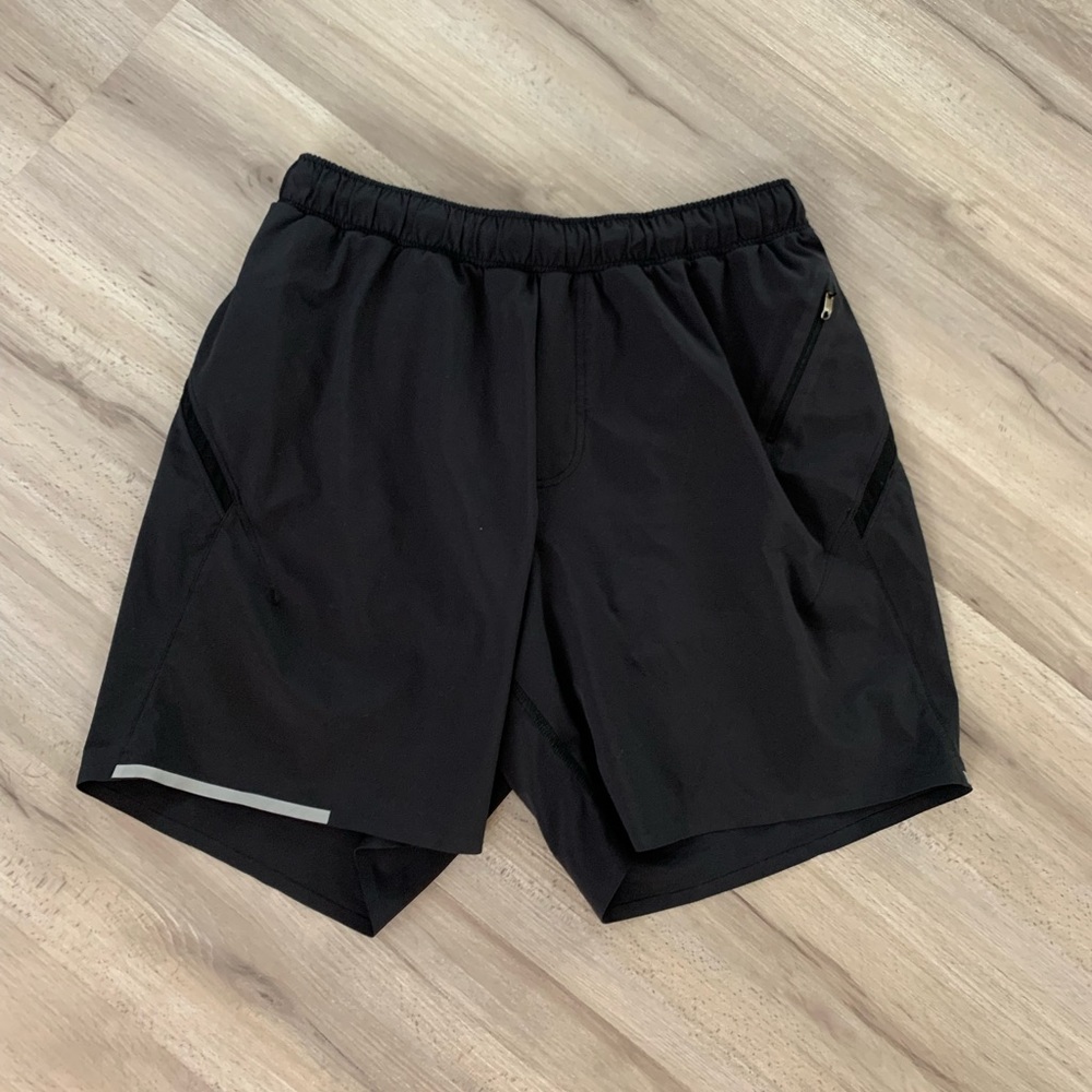 Mens Lululemon shorts